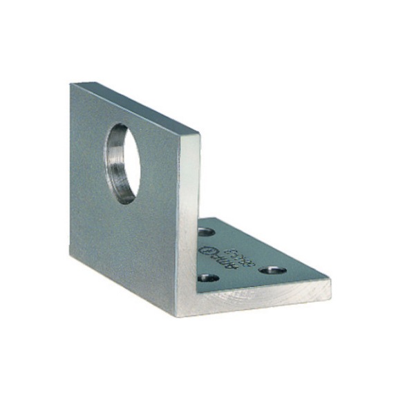 AMF Angled foot stable 6843-0 Number 94003 - Tool holder, workpiece holder (accessories, other)