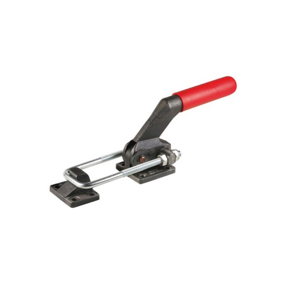 AMF Locking clamp heavy 6849PH-5 Number 93856 - Locking clamps