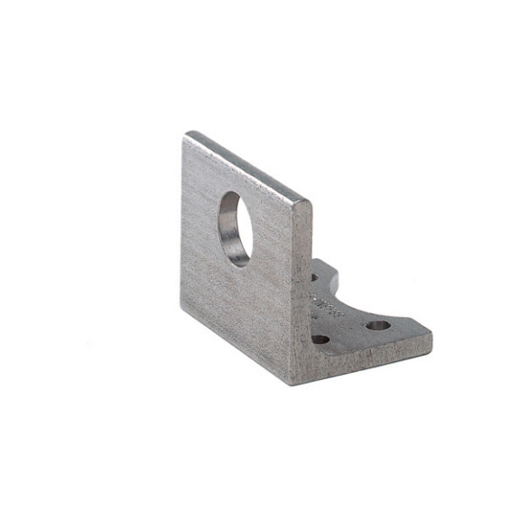 AMF Angled foot stable 6843NI-5 Number 95190 - Tool holder, workpiece holder (accessories, other)