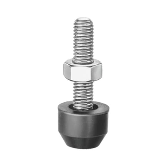 AMF Pressure screw ESD 6880ESD-3 Number 562604 - Tool holder, workpiece holder (parts, other)