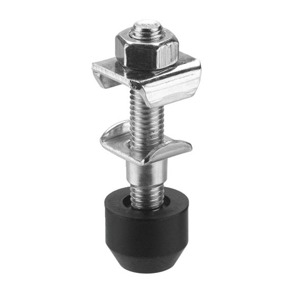 AMF Pressure screw ESD 6890ESD-2 Number 562600 - Tool holder, workpiece holder (parts, other)