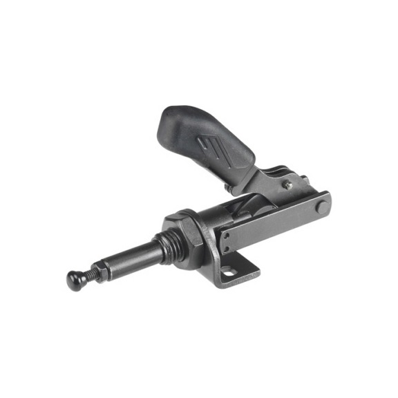 AMF Schubstangenspanner schwarz 6841B-1 Nummer 90548 - Schubstangenspanner