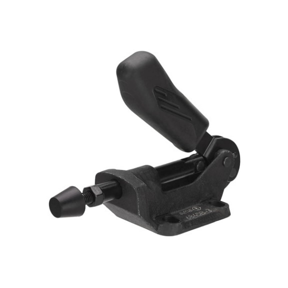 AMF Schubstangenspanner schwarz 6845B-3 Nummer 99663 - Schubstangenspanner