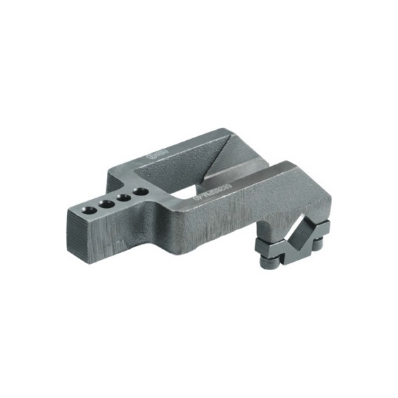 AMF clamping arm 6828SPR-50 number 92056 - Pneumatic clamps (power clamps)