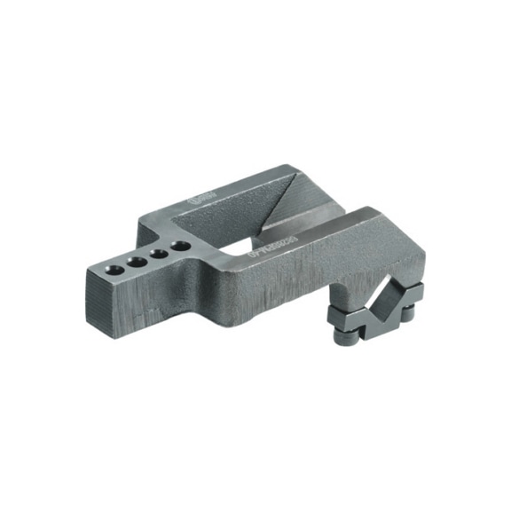 AMF Clamping arm 6828SPR-63 Number 92114 - Pneumatic clamps (power clamps)