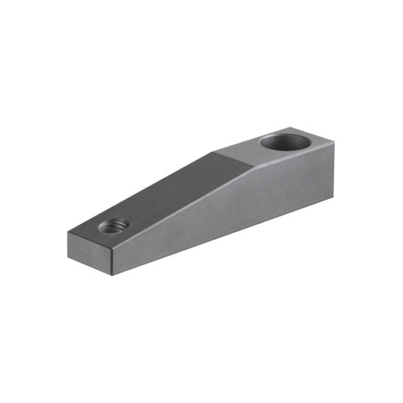 AMF Spannarm 6829SP-63 Nummer 93716 - Pneumatikspanner (Kraftspanner)