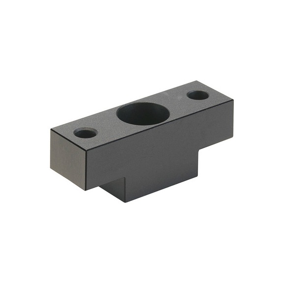 AMF Adapter 6829AD-12/16 Nummer 92403 - Spannelement, Schnellspanner (Teile)