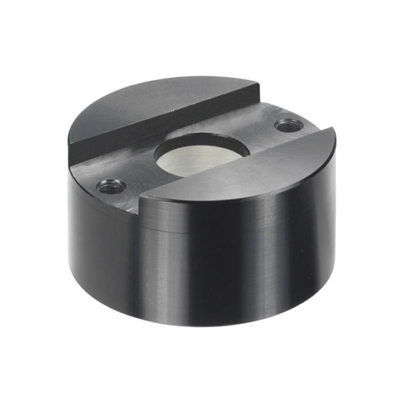 AMF Welding protection 6829WS-25 Number 91645 - Pneumatic clamps (power clamps)