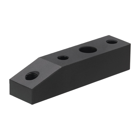 AMF Spannarm 6829WSP-32 Nummer 91694 - Pneumatikspanner (Kraftspanner)