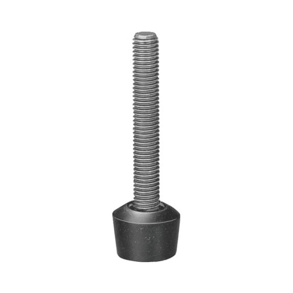 AMF Pressure screw 6894-M8x63 Number 99440 - Clamping element, quick clamp (parts)