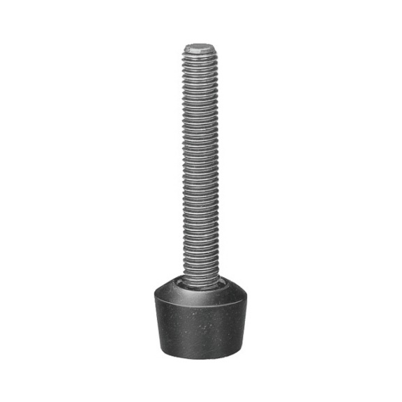 AMF Pressure screw 6894-M12x70 Number 99465 - Clamping element, quick clamp (parts)