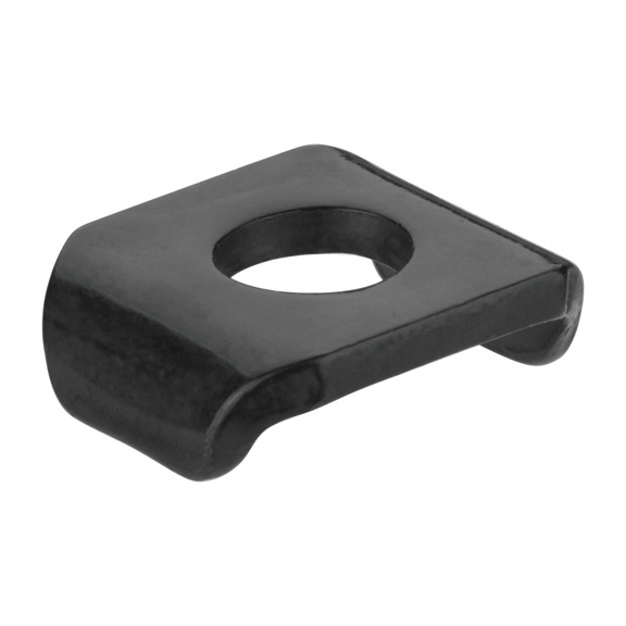 AMF Washer 6887B-3 Number 557077 - Clamping element, quick clamp (parts)