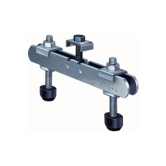 AMF Cross arm for quick release 6895-1 Number 99515 - Clamping element, quick clamp (parts)