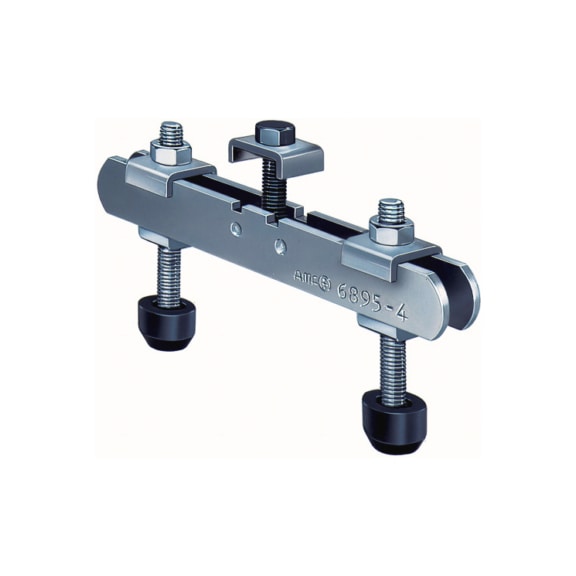 AMF Cross arm for quick release 6895-3 Number 99531 - Clamping element, quick clamp (parts)