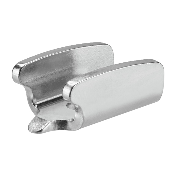 AMF Gegenhalter 6848GV-3 Nummer 94862 - Gegenhalter für Verschlussspanner