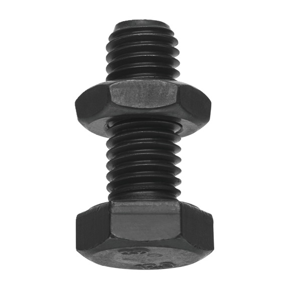 AMF Pressure screw 7110DX-12xM12 Number 73593 - Pressure screw