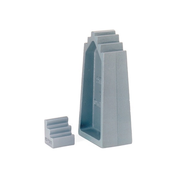 AMF Stair brackets 6318-320 Number 71423 - Clamping element, quick clamp (parts)