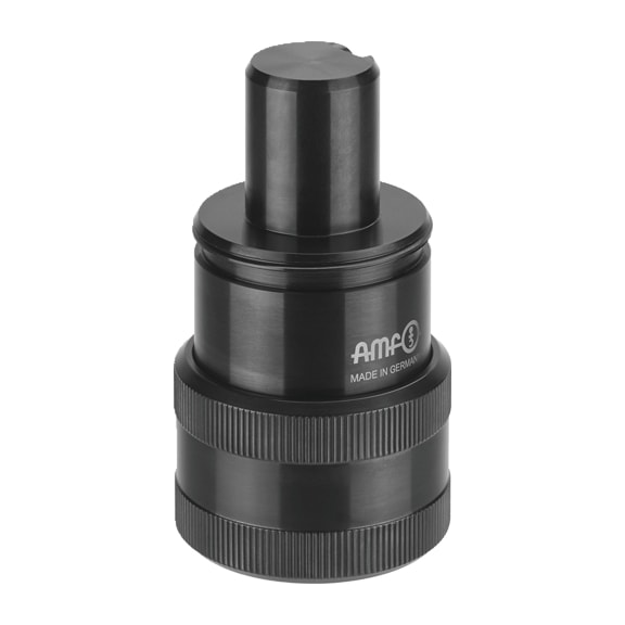AMF intermediate element 6425Z-200 Number 562155 - Clamping element, quick clamp (parts)