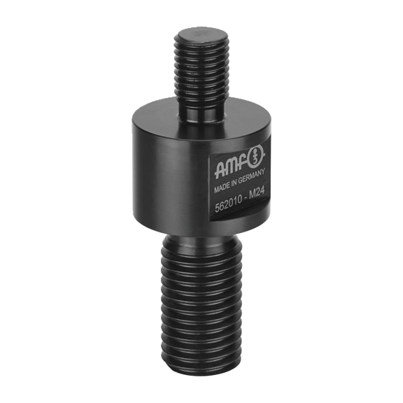 AMF thread adapter 6425GA-M20 Number 562009 - Clamping element, quick clamp (parts)