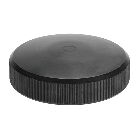 AMF support crowned 6425AB Number 562012 - Clamping element, quick clamp (parts)