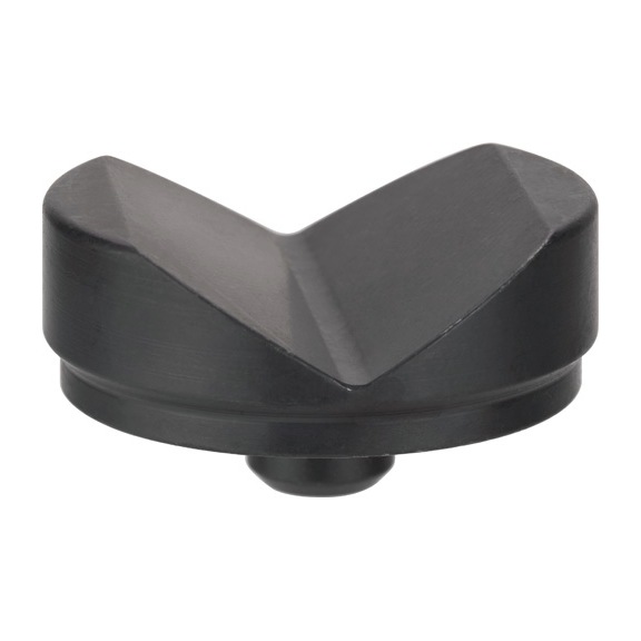 AMF Prism attachment 6441-65 Number 72769 - Clamping element, quick clamp (parts)