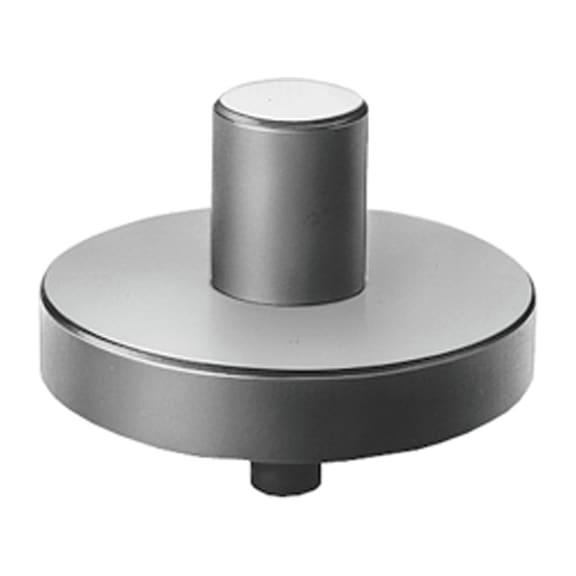 AMF Fixing attachment 6443-14 Number 72751 - Clamping element, quick clamp (parts)