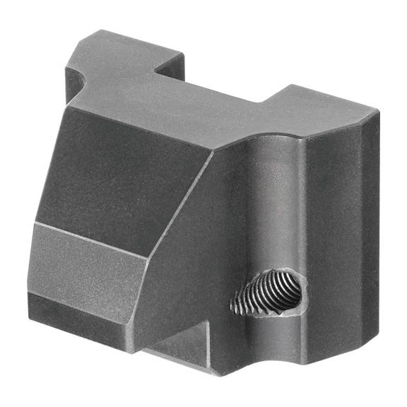 AMF Spannbacke 6419B-16-01 Nummer 75382 - Spannelement, Schnellspanner (Teile)