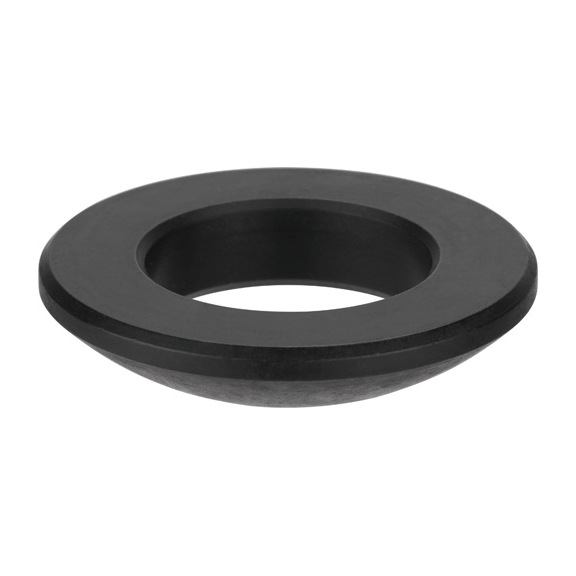 AMF Ball washers 6319C-M48 Number 81844 - Screw, nut (other)