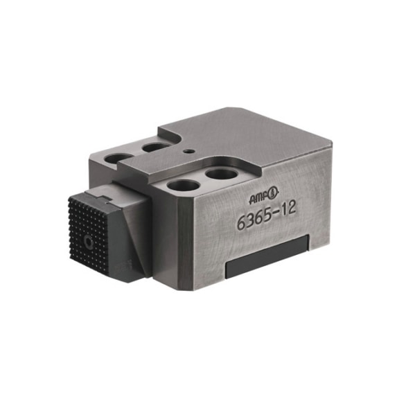 AMF Pull-down clamp 6365-12 Number 88492 - Clamping element, quick clamp (parts)