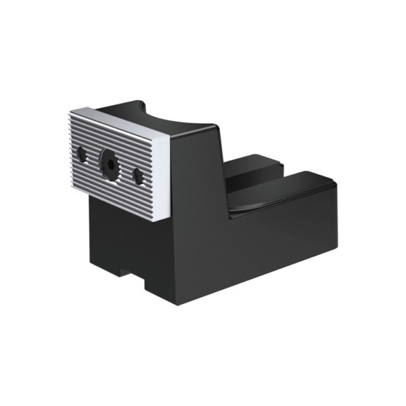 AMF stop fixed 6497A-02 Number 550510 - Workpiece stop