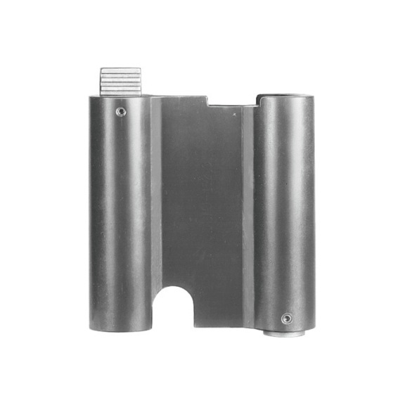 AMF intermediate element 7100Z-20-5 number 76885 - Tool holder, workpiece holder (parts, other)