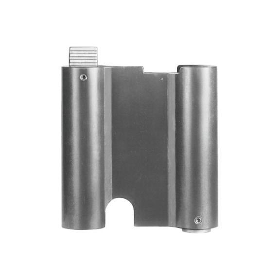 AMF intermediate element 7100Z-30-3 number 76794 - Tool holder, workpiece holder (parts, other)