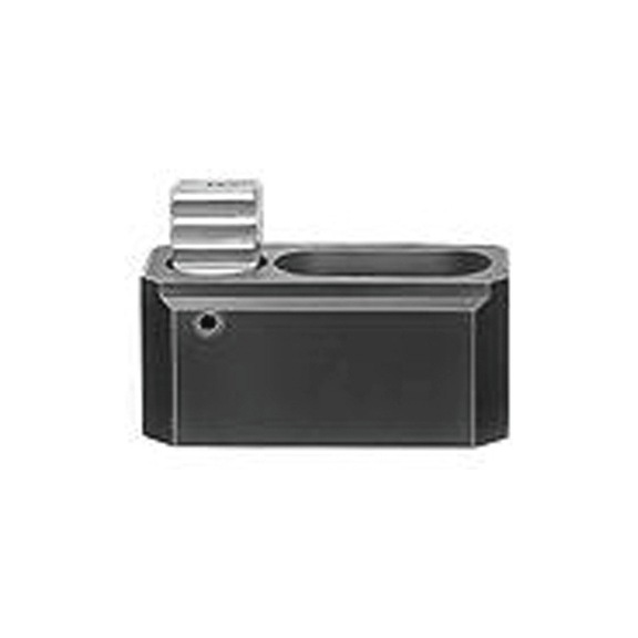 AMF Foot element 7110F-16-3 Number 78428 - Clamping element