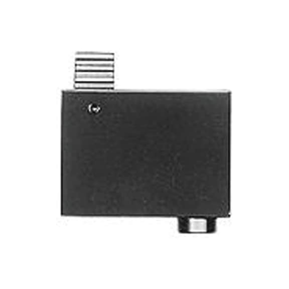 AMF Intermediate element 7110Z-12-1 Number 77347 - Tool holder, workpiece holder (parts, other)