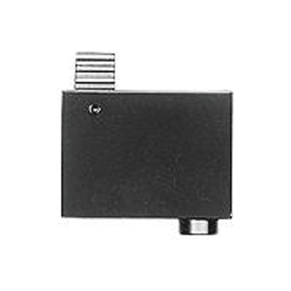 AMF Zwischenelement 7110Z-20-1 Nummer 77602 - Werkzeug-, Werkstückhalter (Teile, Sonstiges)