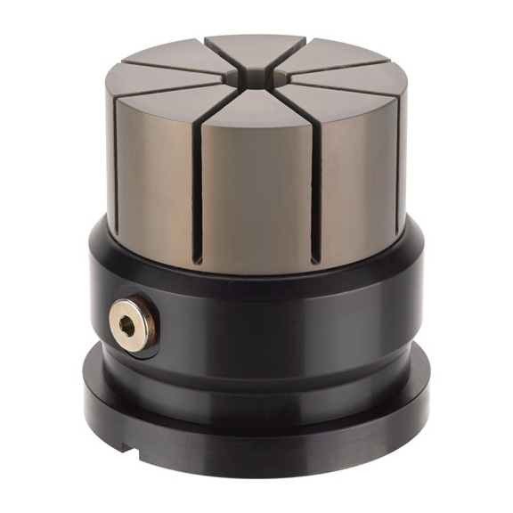 AMF Spannzange hydraulische inklusive Grundk&ouml;rper 6375H Nummer 545582 - Spannelement, Schnellspanner (Teile)