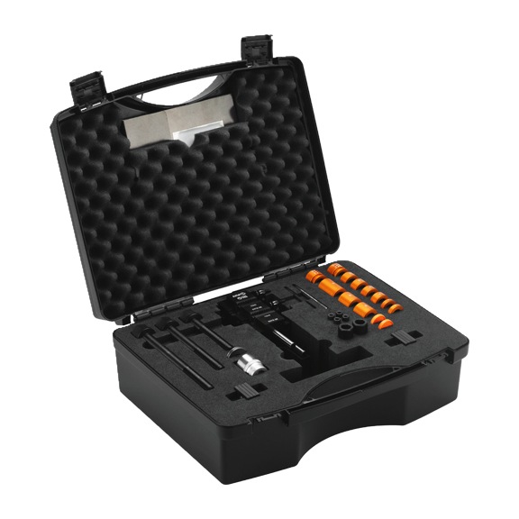 AMF EasyVise 6378-48 multi-clamping system number 568439 - Clamping element