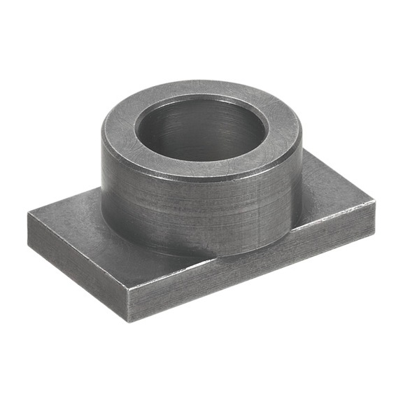 AMF Positioning bush 6376PB-14 Number 429217 - Clamping element, quick clamp (parts)