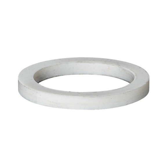AMF Sealing ring 7800VD Number 563545 - Pneumatics (accessories, other)