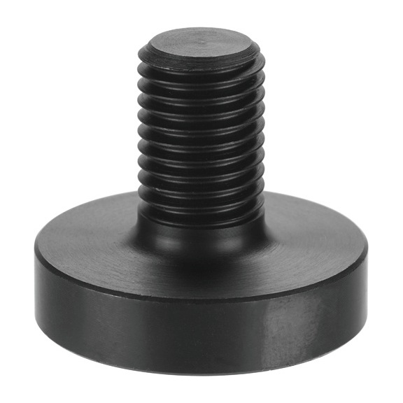 AMF cutter tightening screws for arbors 6367-M8-6kt Number 557113 - Clamping nut