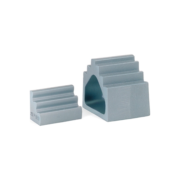 AMF Stairway brackets wide 6318B-95 Number 71498 - Clamping element, quick clamp (parts)