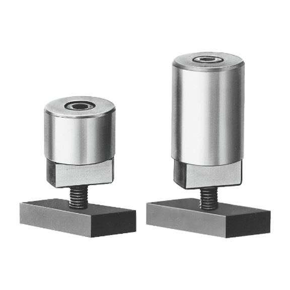 AMF stop piece 6328-16x25 Number 75168 - Tool holder, workpiece holder (parts, other)