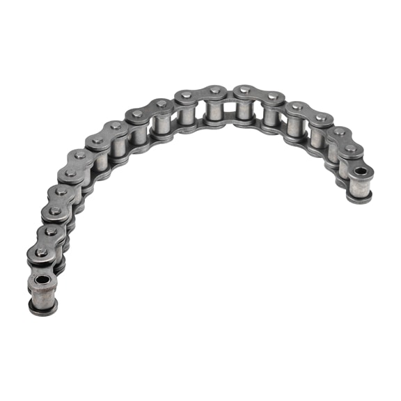 AMF roller chain 6540K-M20-1000 Number 376673 - Roller chain