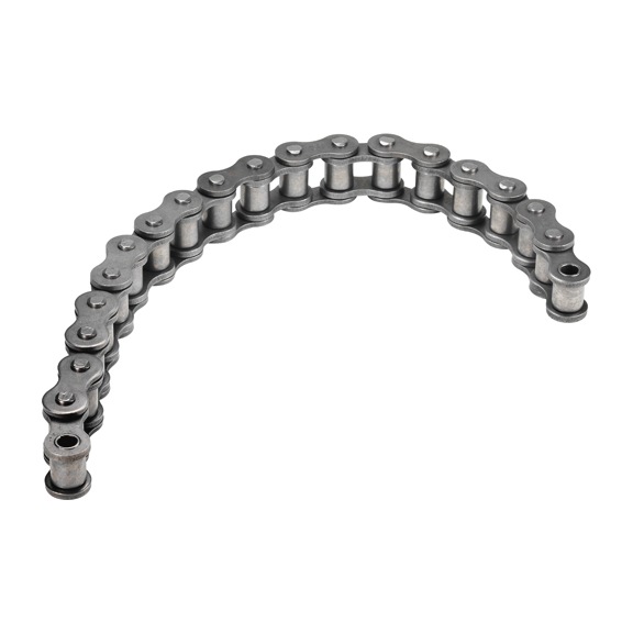 AMF roller chain 6540K-M20-1500 Number 376699 - Roller chain