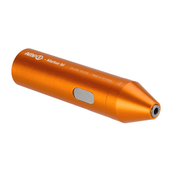 AMF Marker Medium 1570MML Number 556949 - Labeling tool (other)
