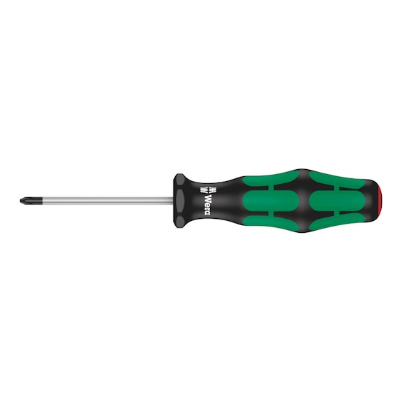 WERA Screwdriver 350 PH