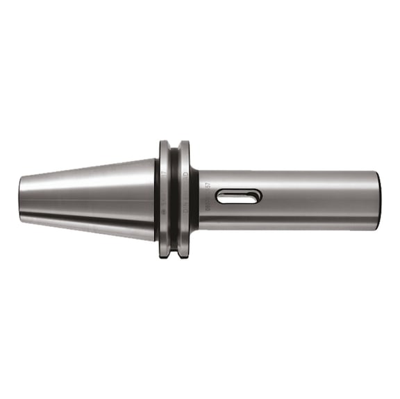 EROGLU SK40 adapter sleeves with thread - 3