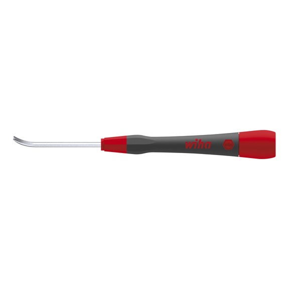 WIHA Extractor PicoFinish 1 mm 3.5 mm 150 mm 42507 - Screwdriver, screwdriver bit (other)