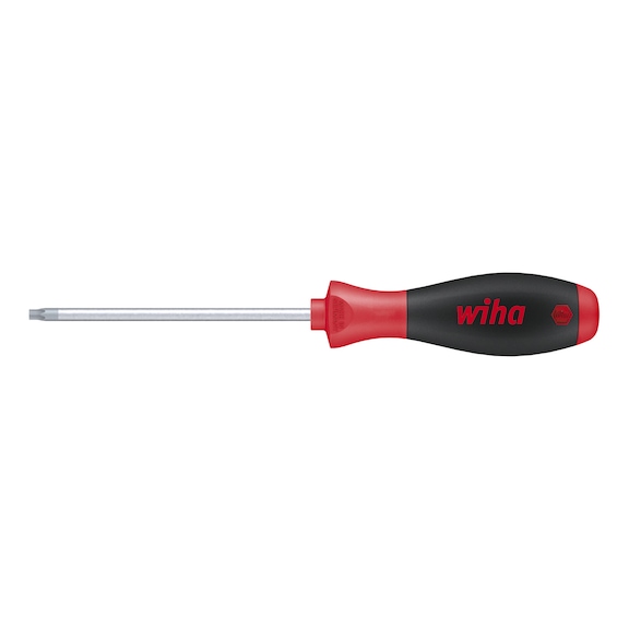 WIHA screwdriver SoftFinish TX T20H x 300 mm 28005 - Screwdriving tool (miscellaneous)