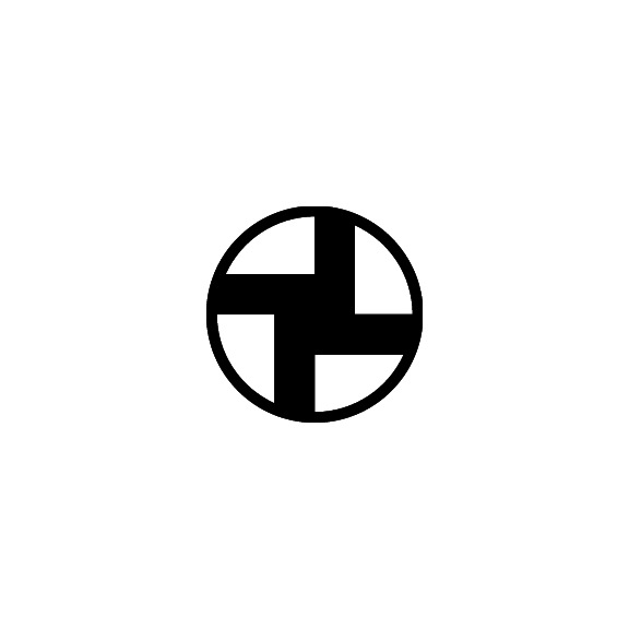 WIHA Bit Standard 25 mm Torq-Set 1/4 inch C6,3 Size 10 22595 - Bit for hexagon socket screws